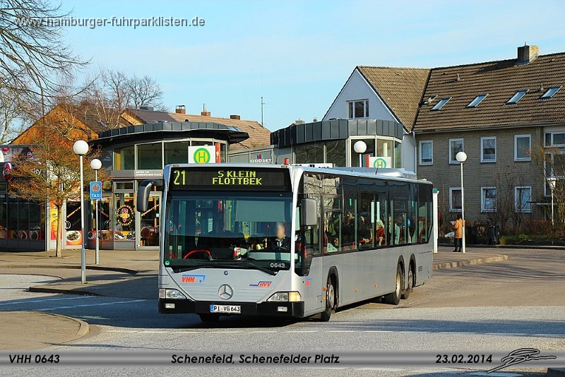 0643-32 (ex PVG 0643),VHH,TS.jpg